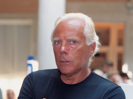 Giorgio-Armani-(foto-GianAngelo-Pistoia)_09_nowm