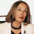 Oriana-Fallaci-(foto-GianAngelo-Pistoia)_11_nowm