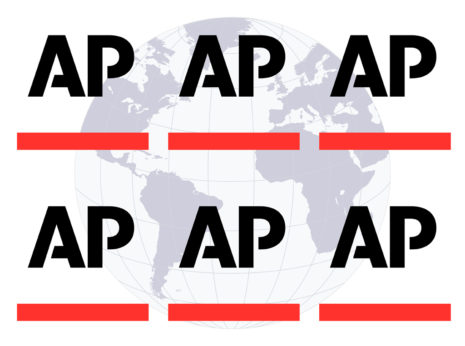 01 - Homepage Generale (homepage A.P. - nuova foto)