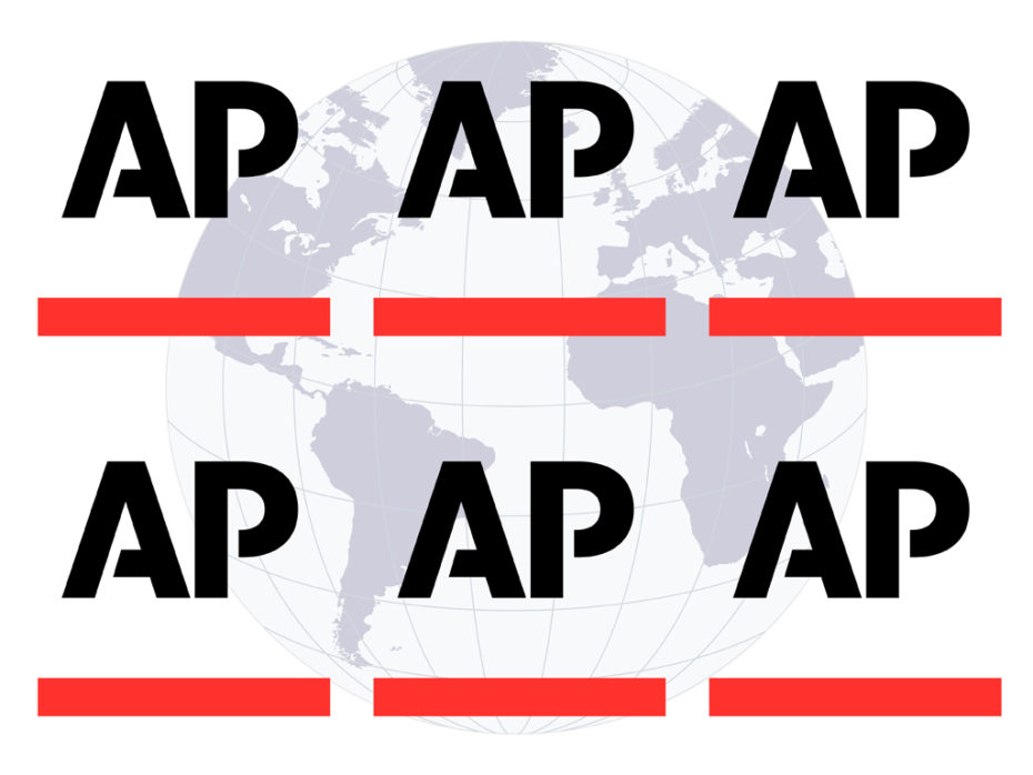 01 - Homepage Generale (homepage A.P. - nuova foto)