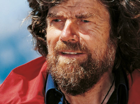 Reinhold-Messner-GianAngelo-Pistoia_featured