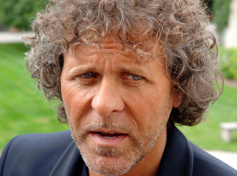 Renzo-Rosso-GianAngelo-Pistoia