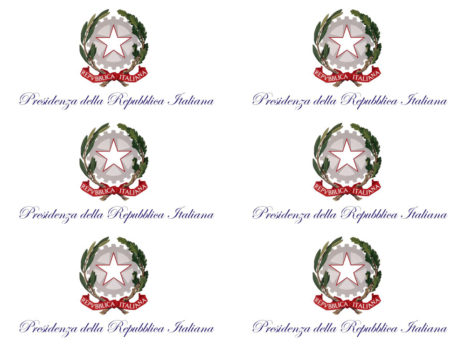 Presidenza-Repubblica-Italiana-GianAngelo-Pistoia